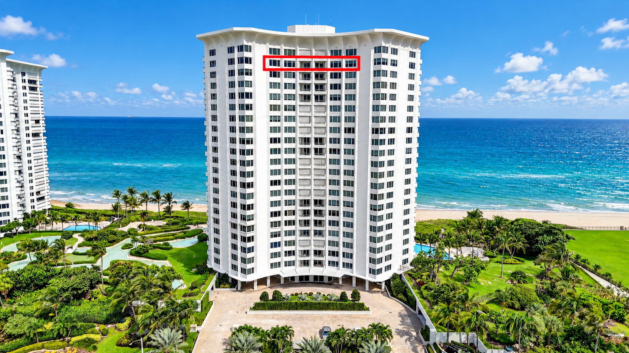 Boca Raton photo 2