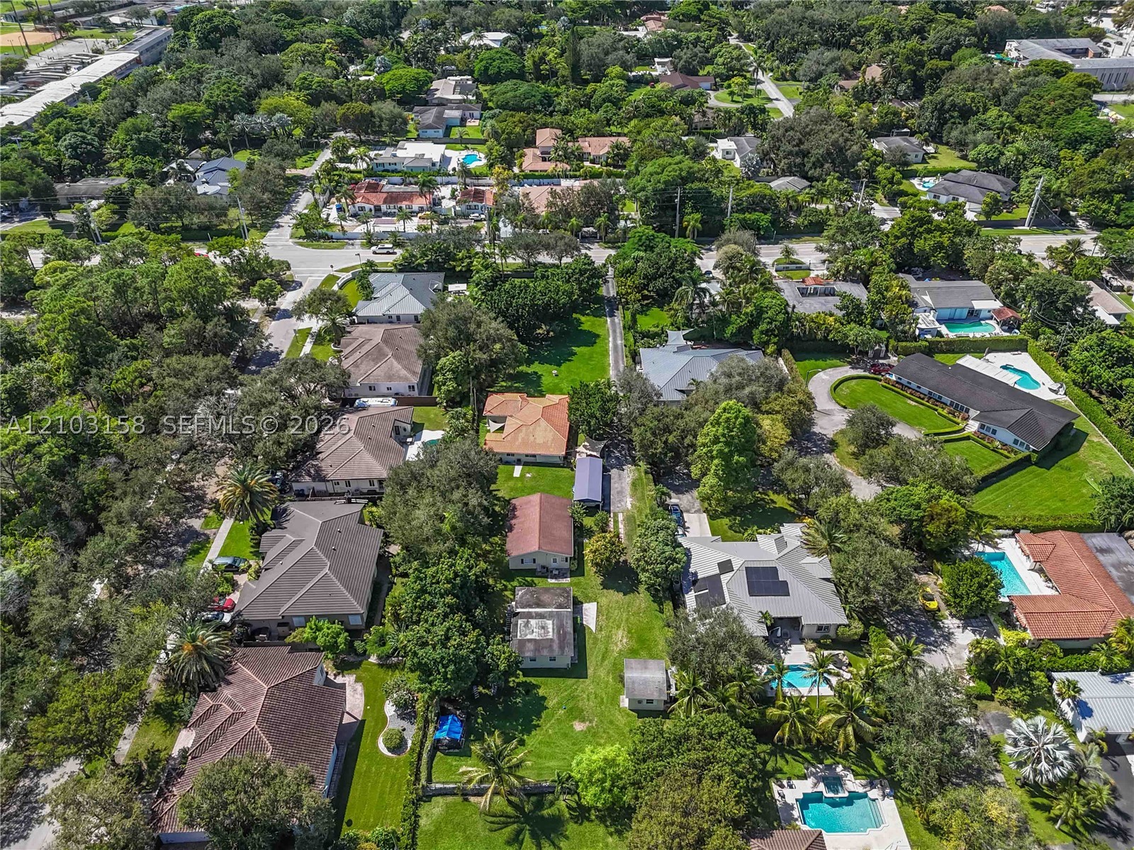 South Miami photo 5