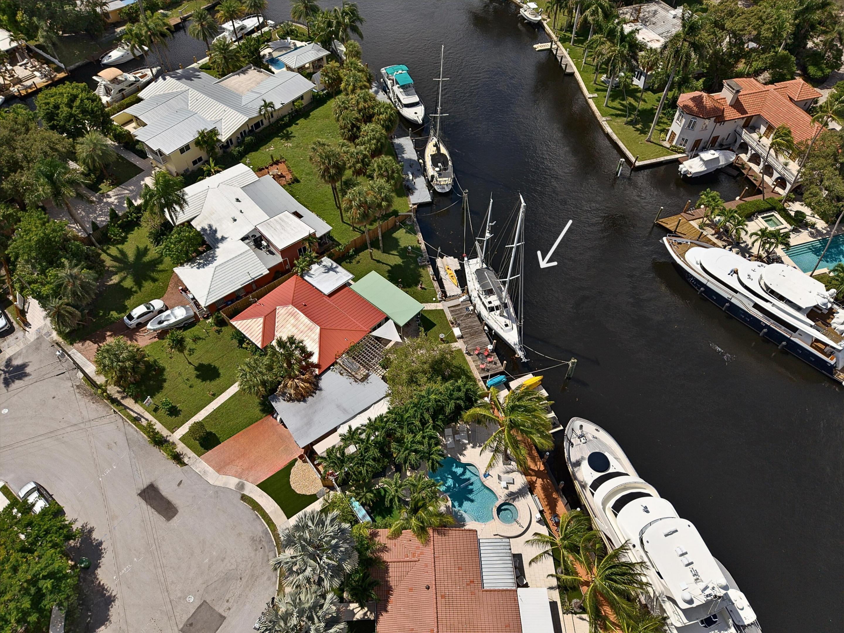 Fort Lauderdale photo 2