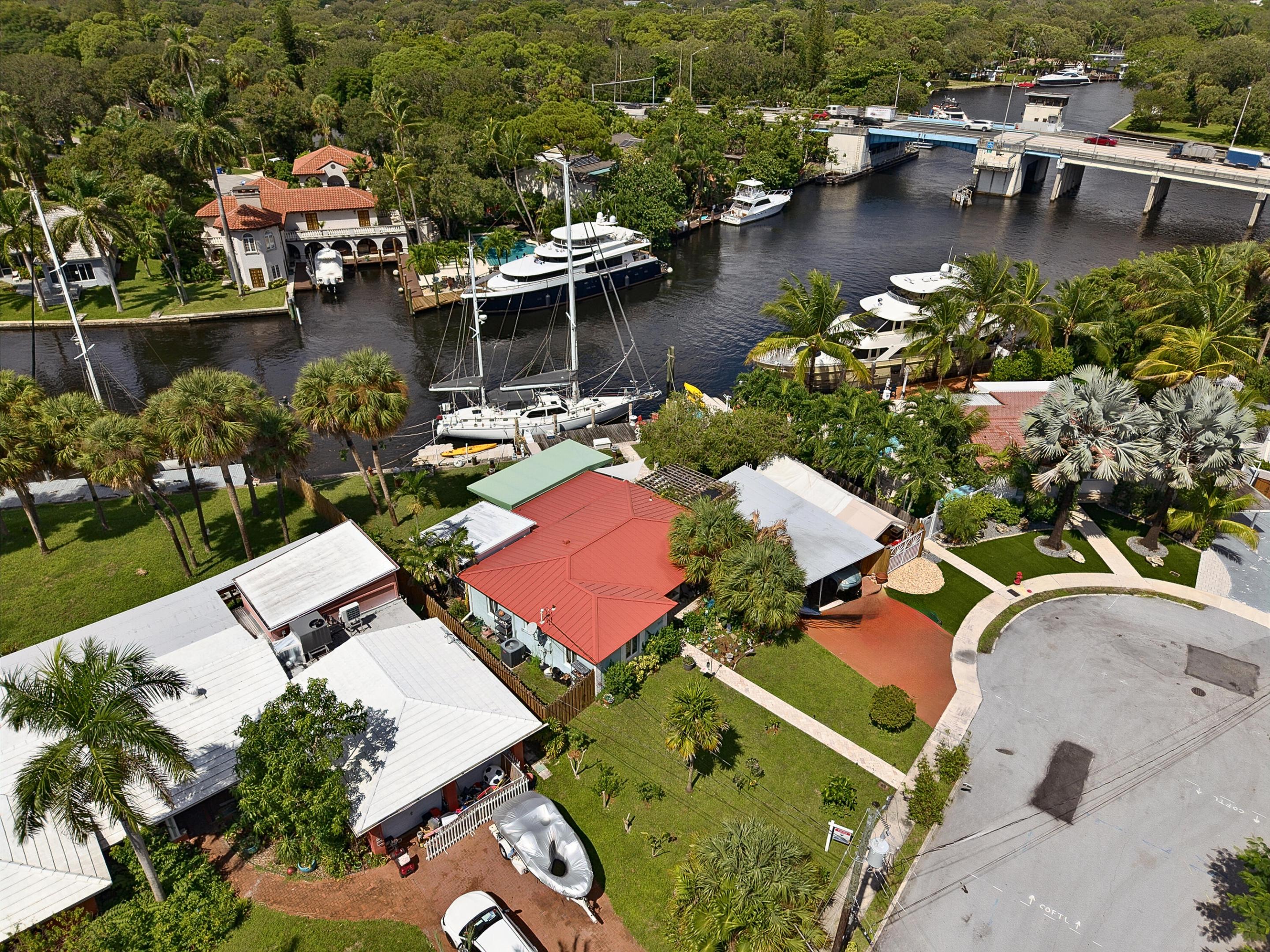 Fort Lauderdale photo 4