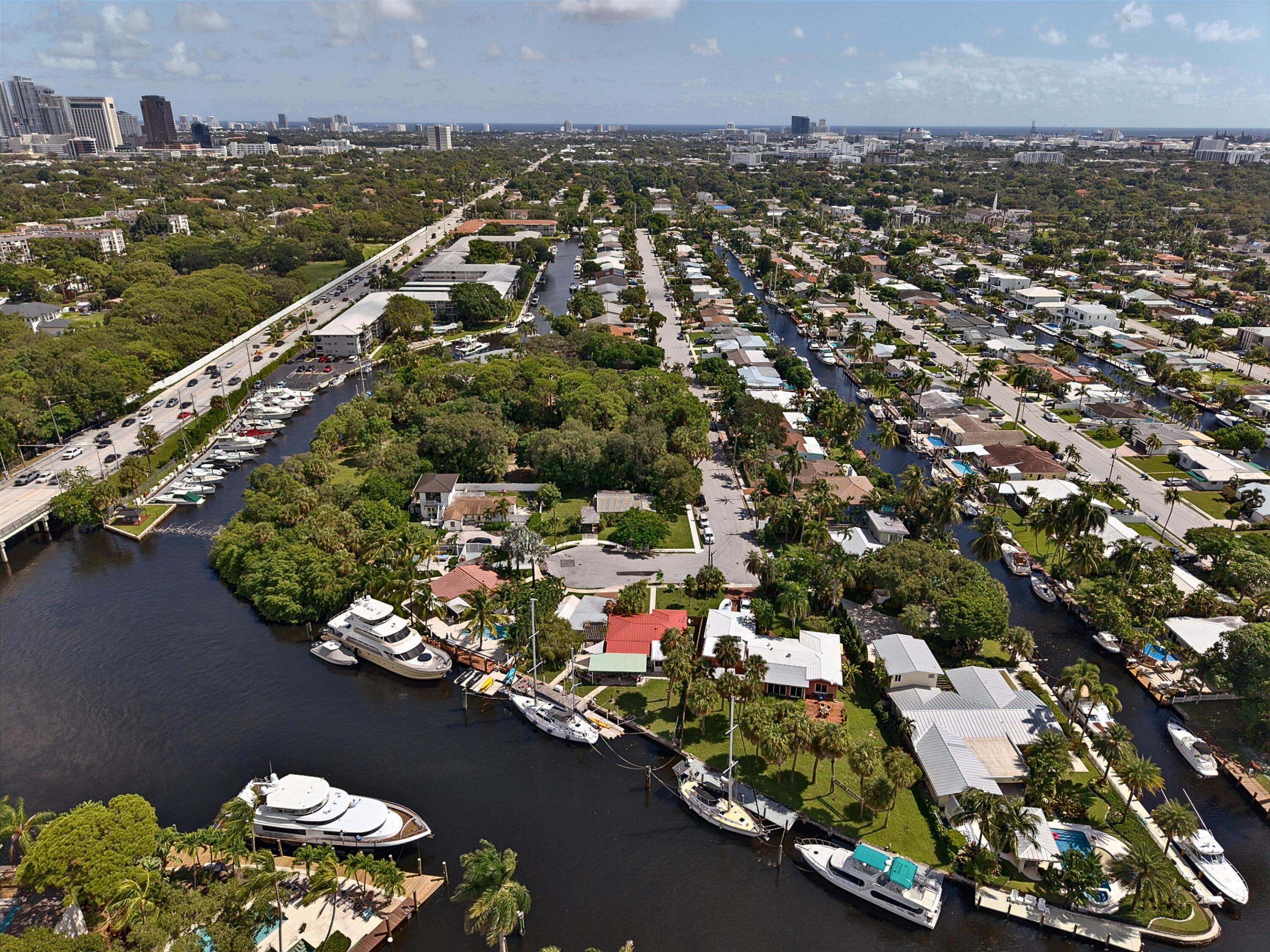 Fort Lauderdale photo 5