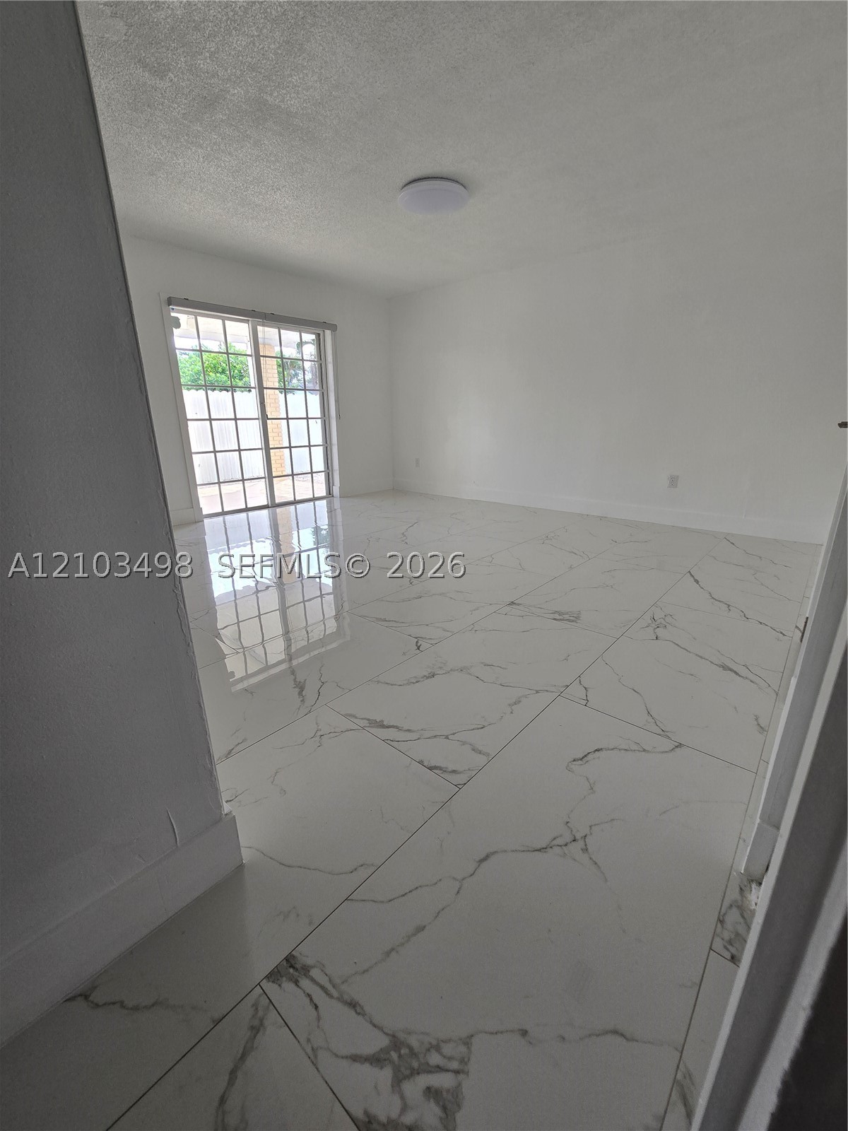 Miami photo 4