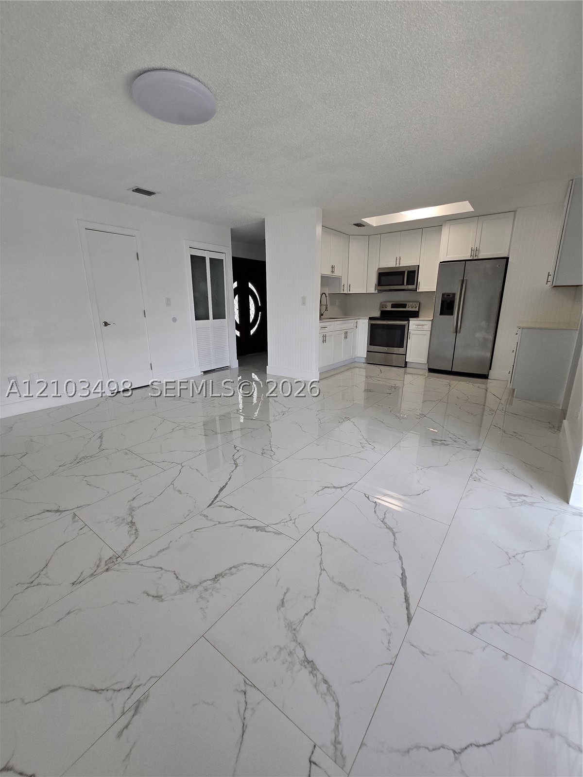 Miami photo 5