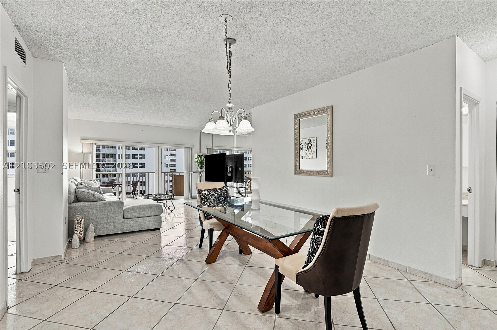 Hallandale Beach photo 2