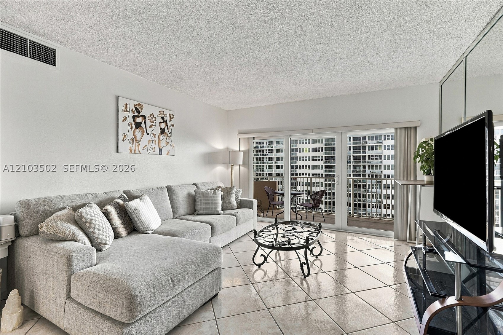 Hallandale Beach photo 5
