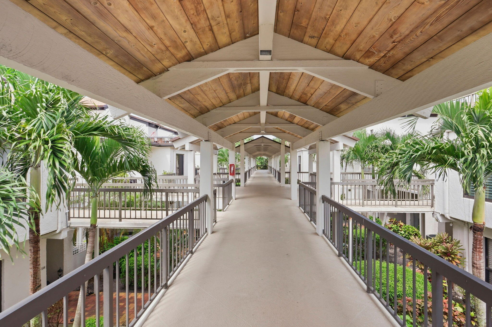 Delray Beach photo 5