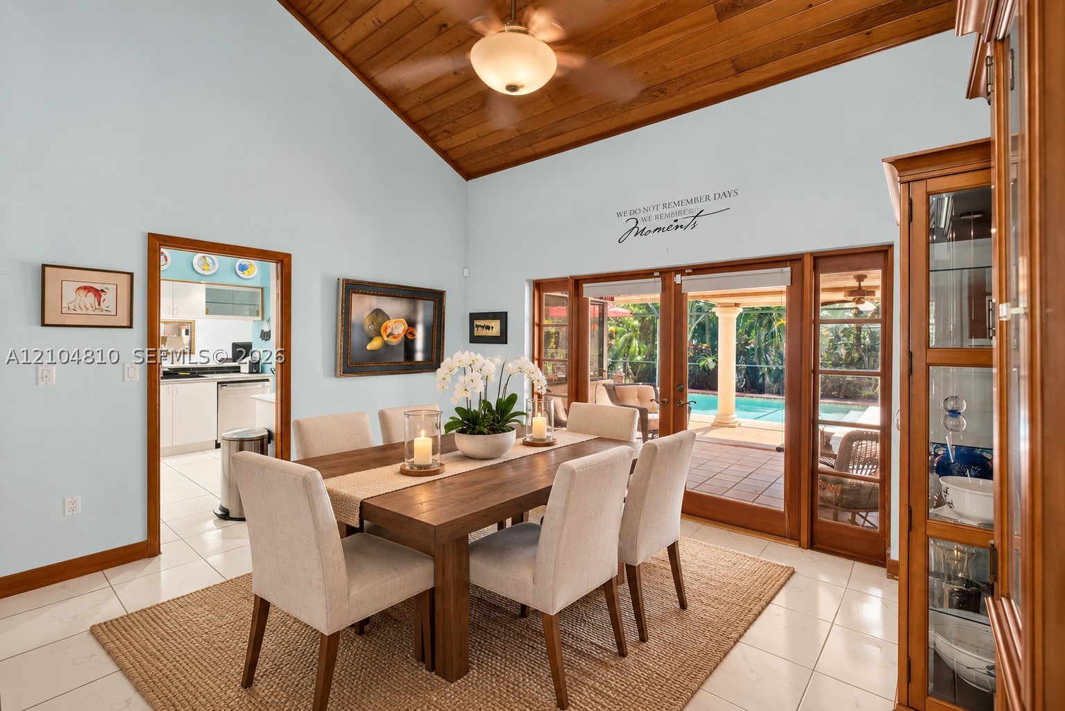 Palmetto Bay photo 4