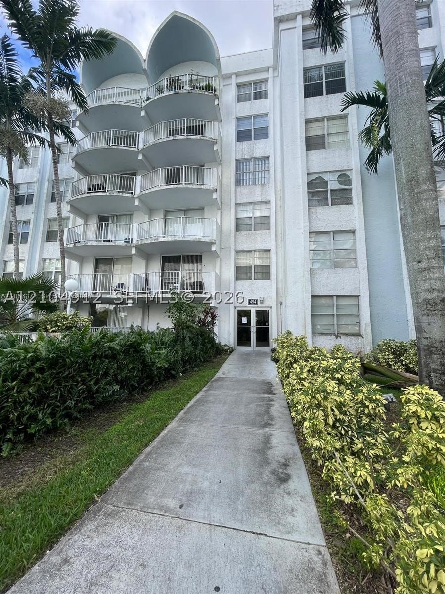 Miami