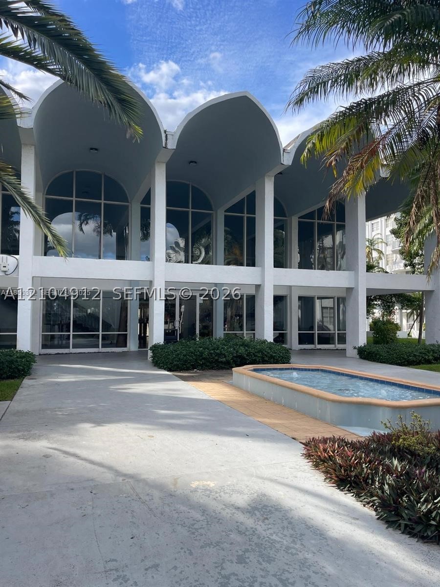 Miami photo 2