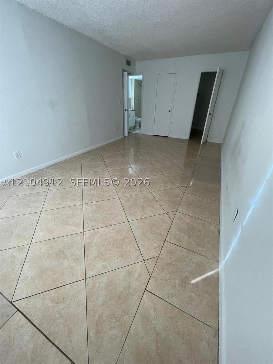 Miami photo 5