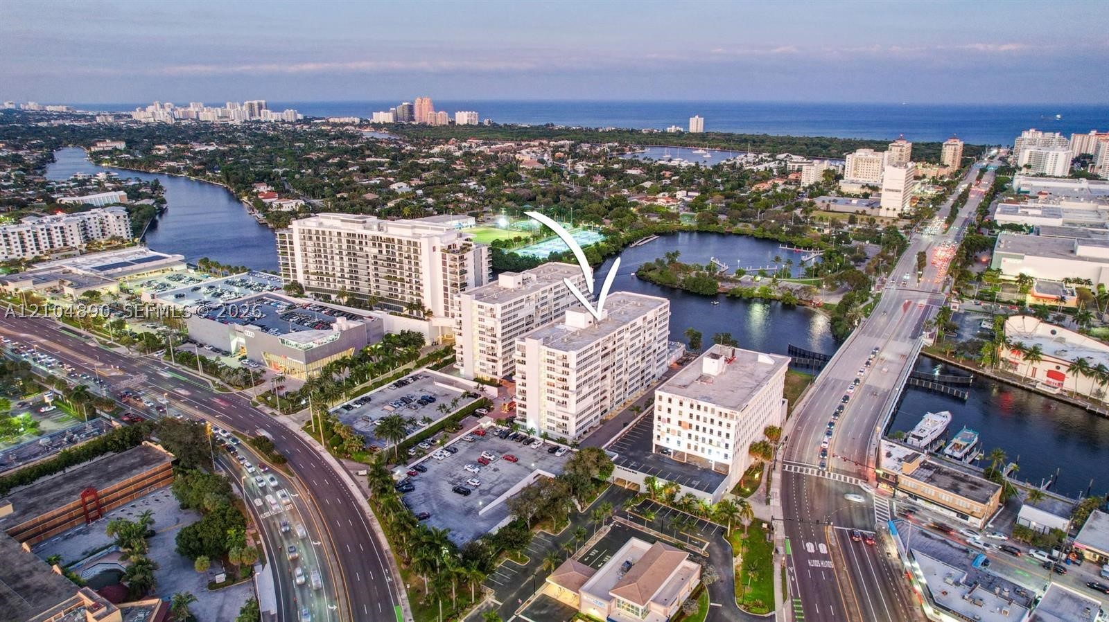 Fort Lauderdale
