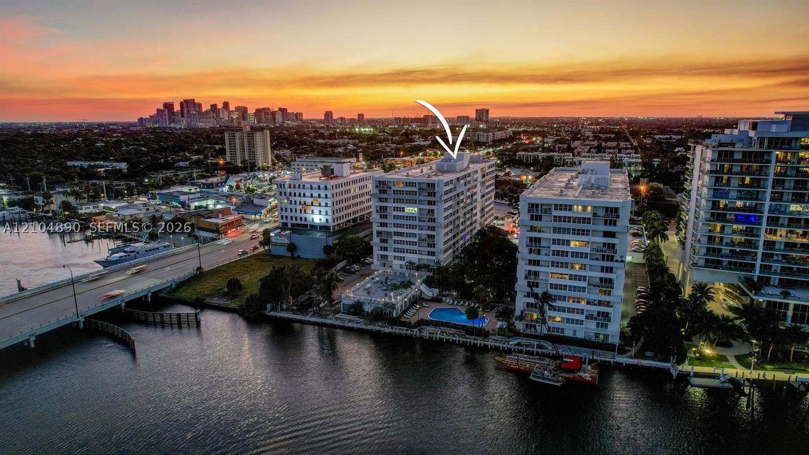 Fort Lauderdale photo 2