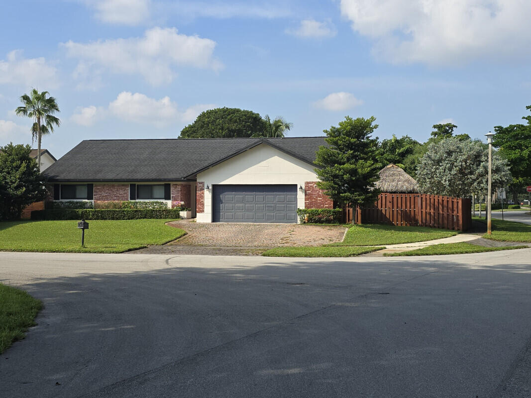 Pembroke Pines
