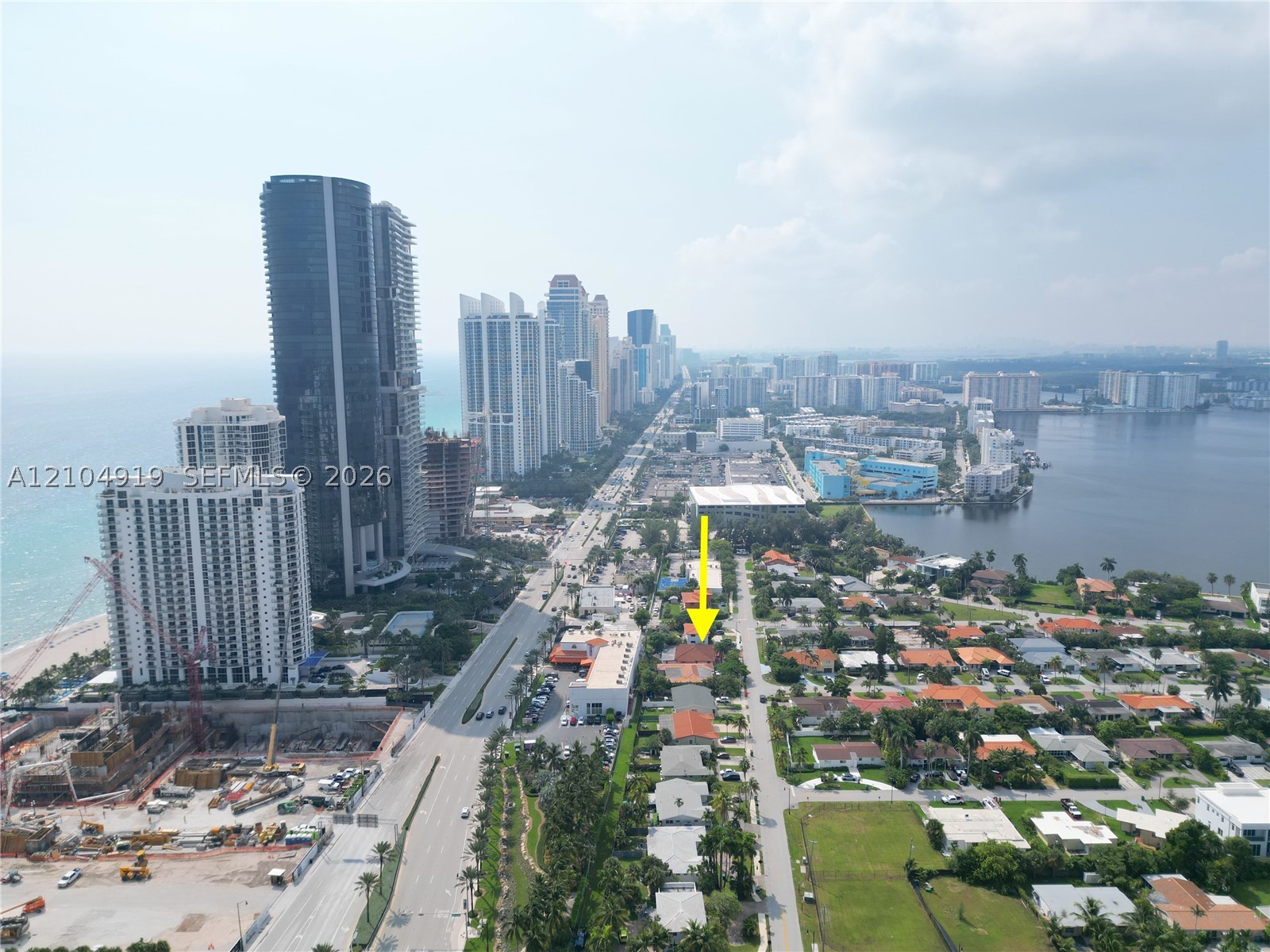 Sunny Isles Beach photo 3