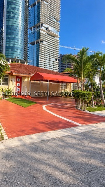 Sunny Isles Beach photo 4