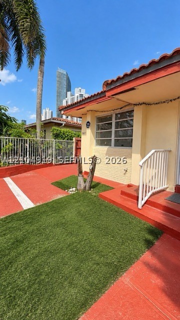 Sunny Isles Beach photo 5