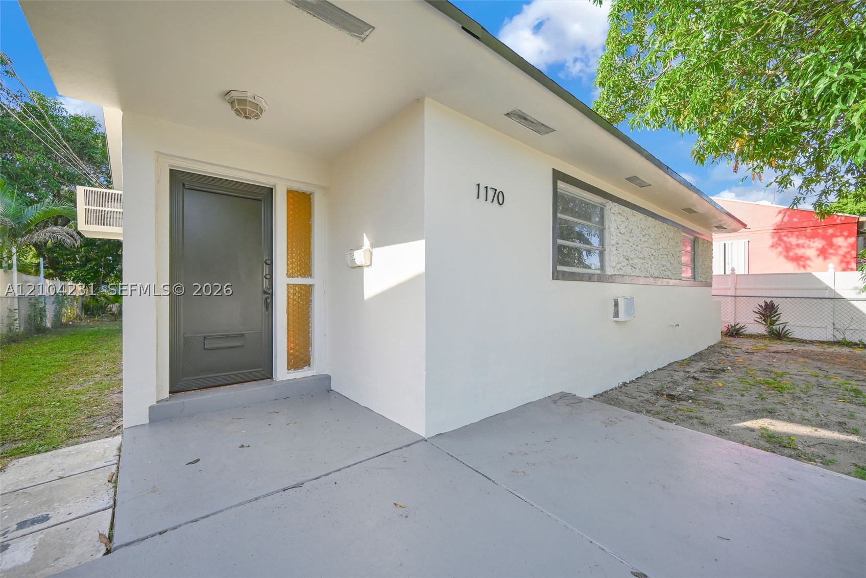 North Miami photo 3