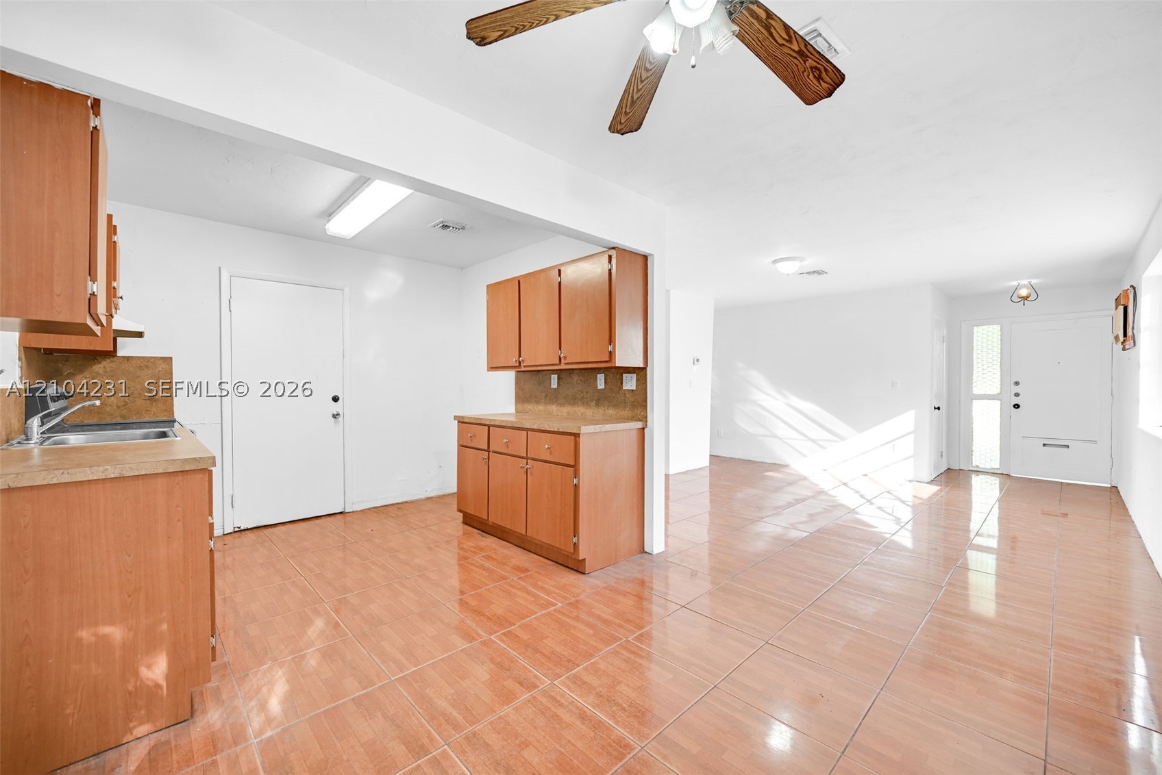North Miami photo 5