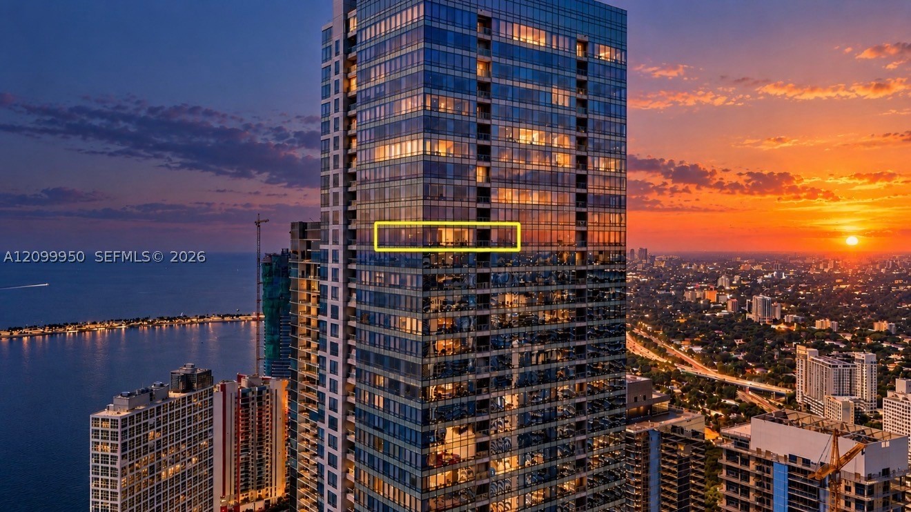 Miami photo 4