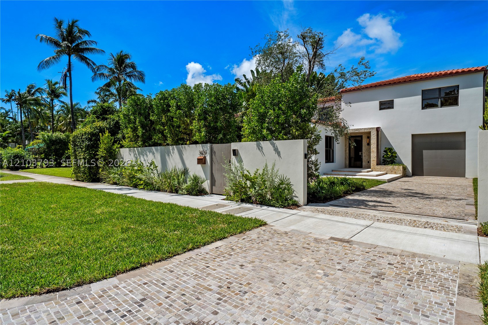 Miami Beach photo 4