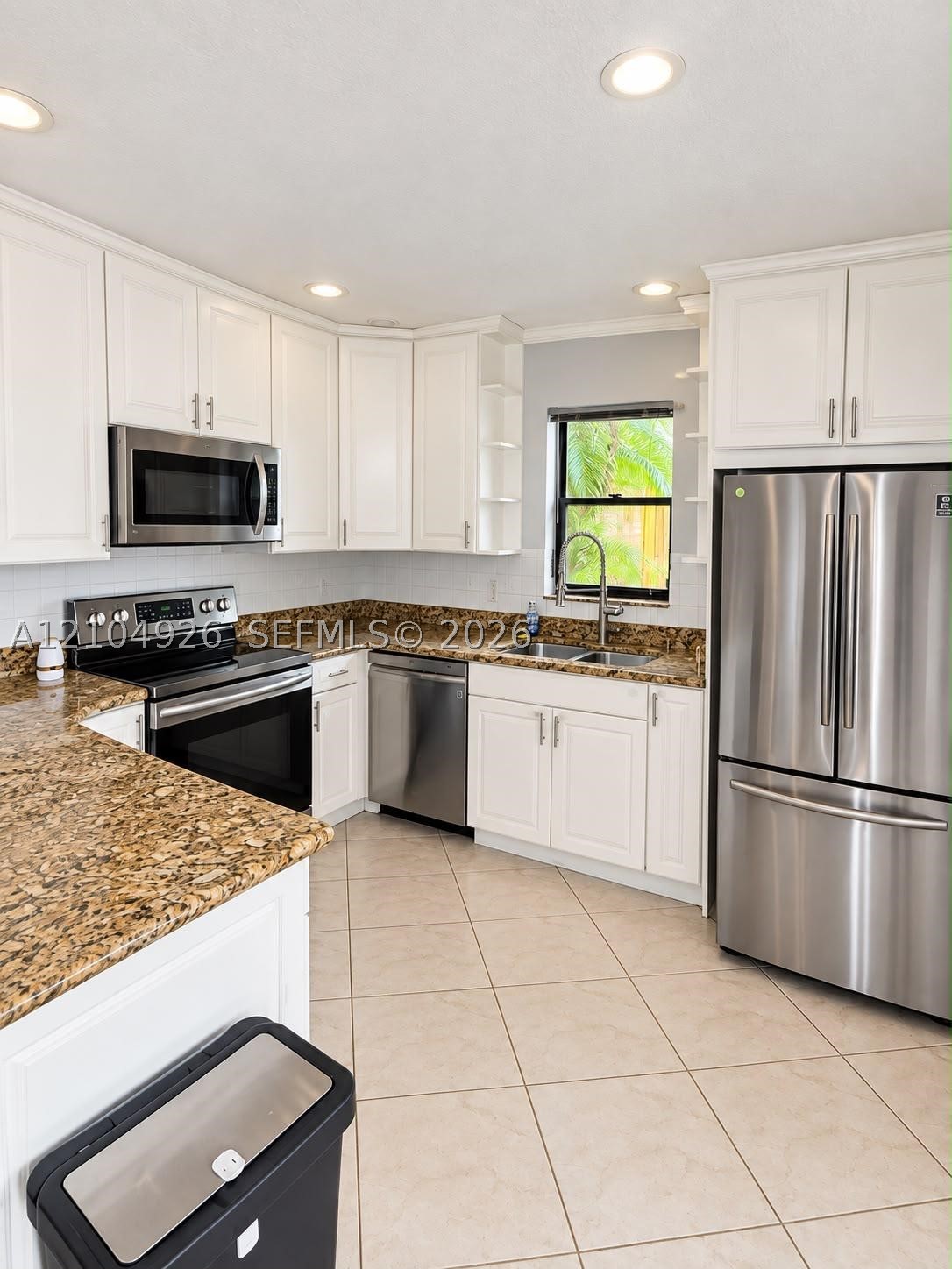 Boca Raton photo 4