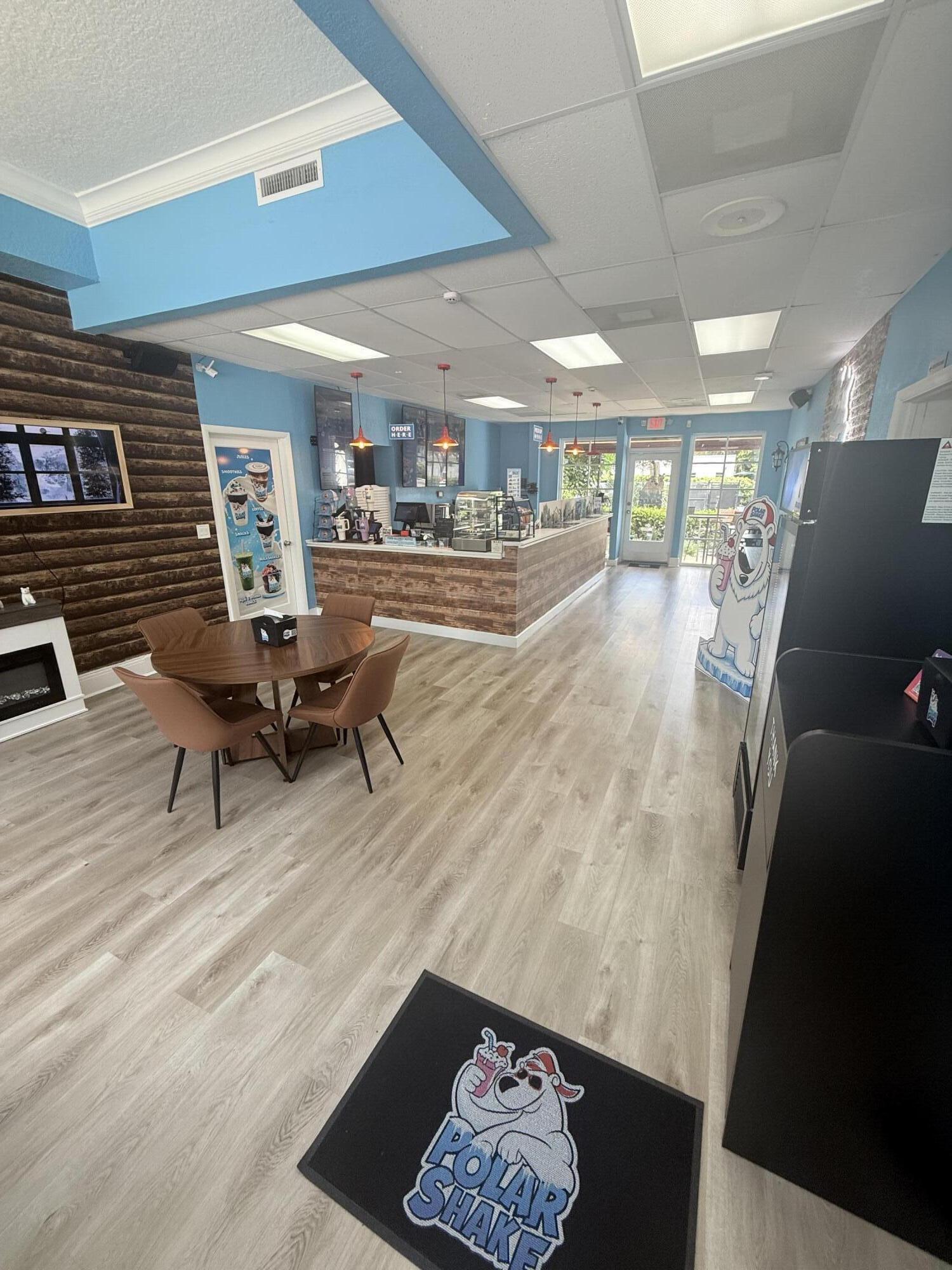 Delray Beach photo 3