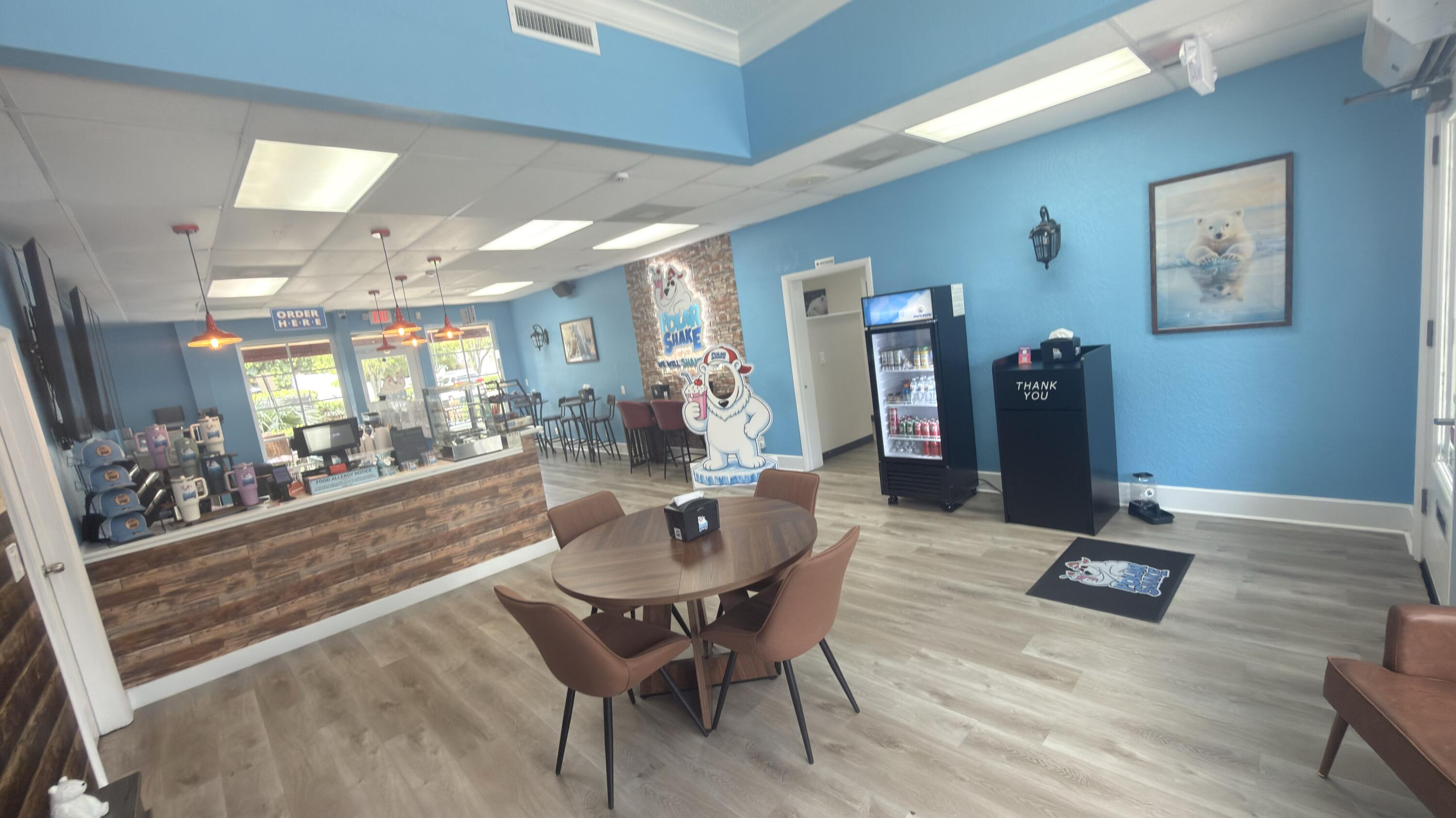 Delray Beach photo 4