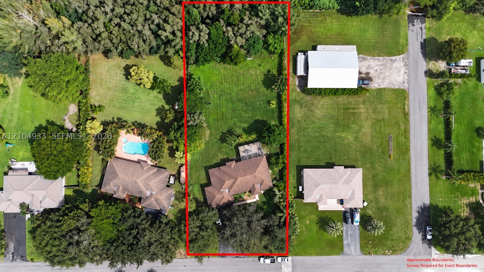 Pembroke Pines photo 5