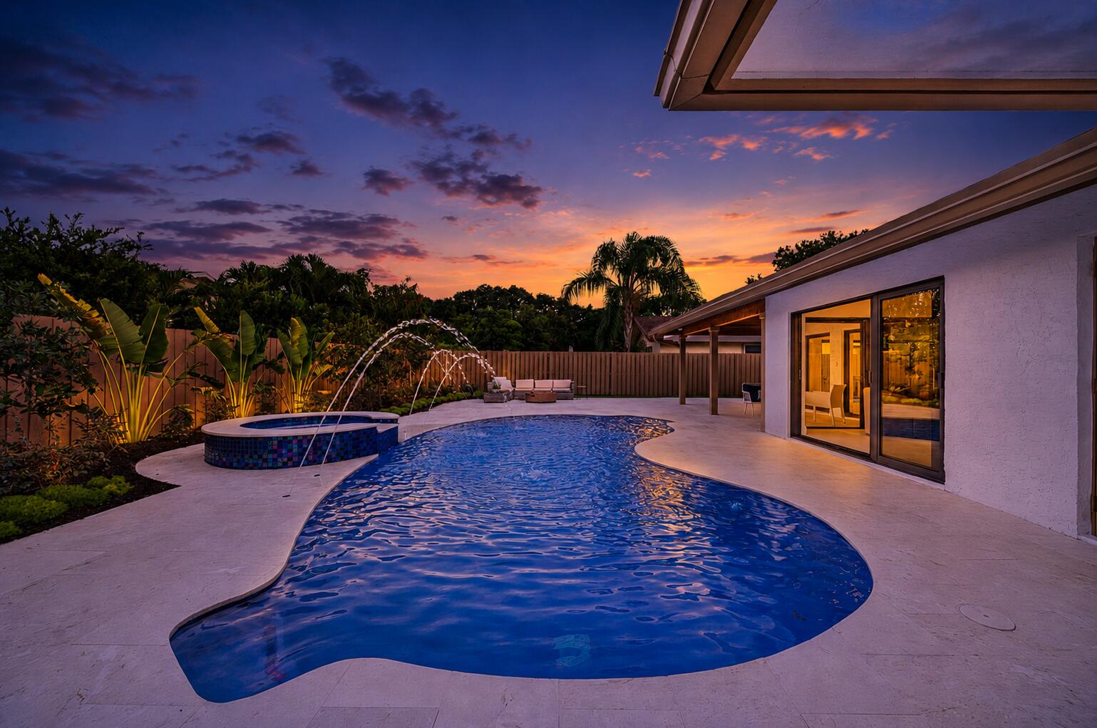 Boca Raton