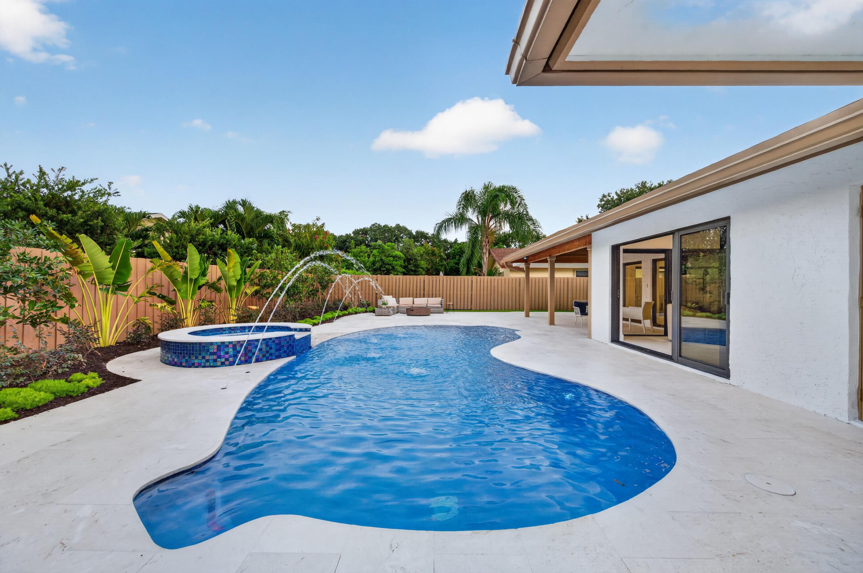 Boca Raton photo 2