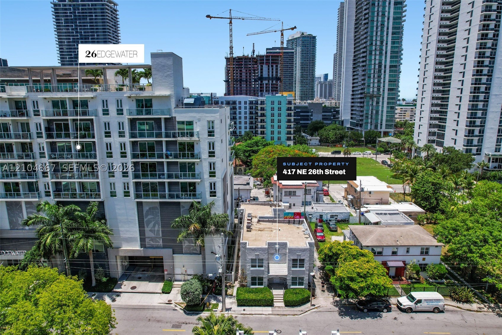 Miami