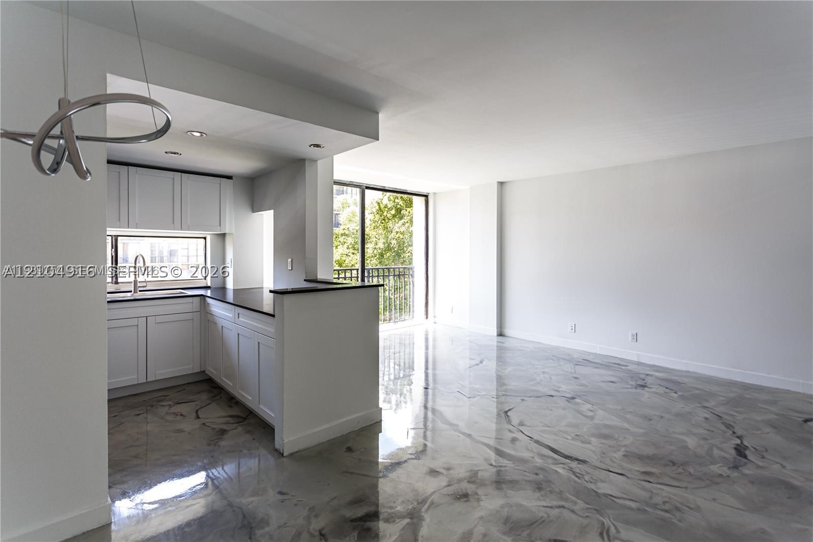 Sunny Isles Beach photo 2