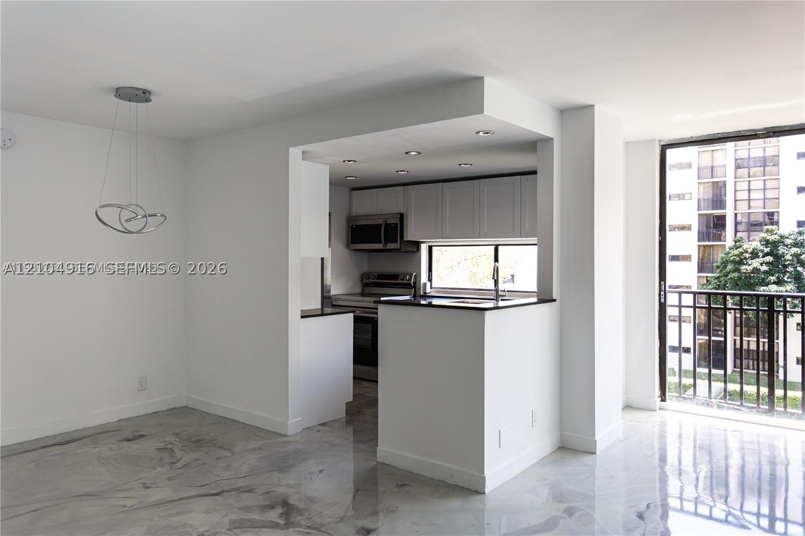 Sunny Isles Beach photo 3