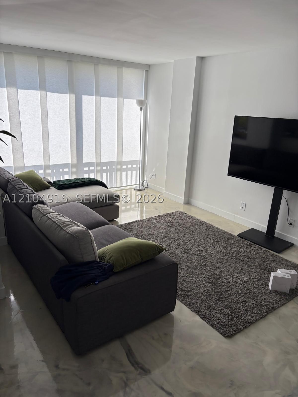 Sunny Isles Beach photo 5