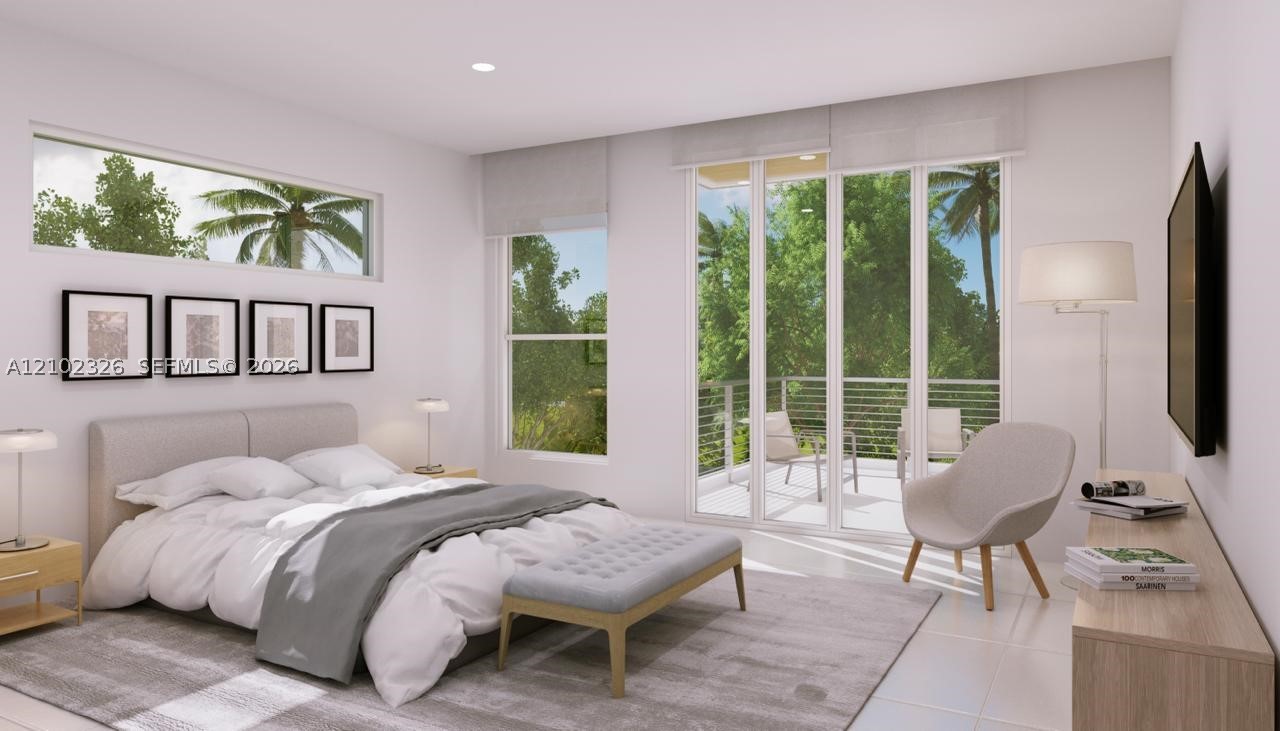 Fort Lauderdale photo 4