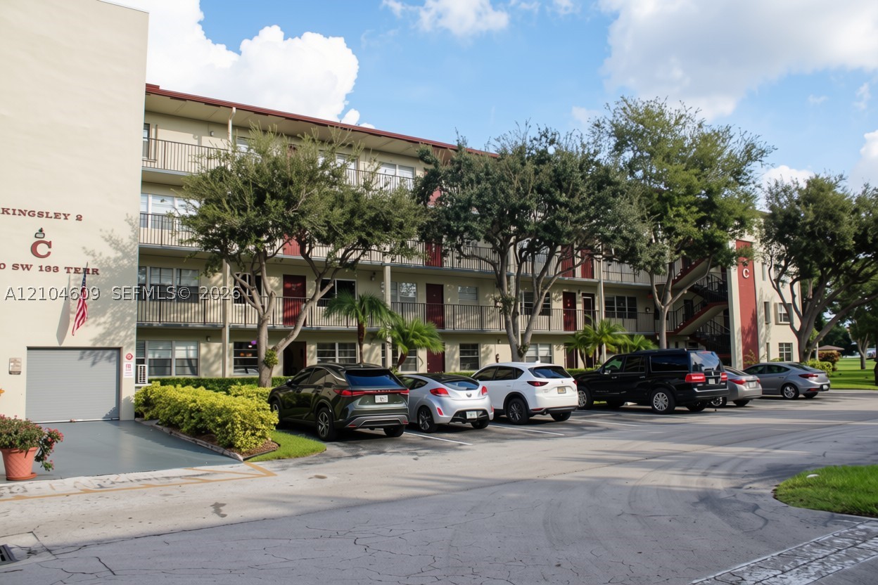 Pembroke Pines