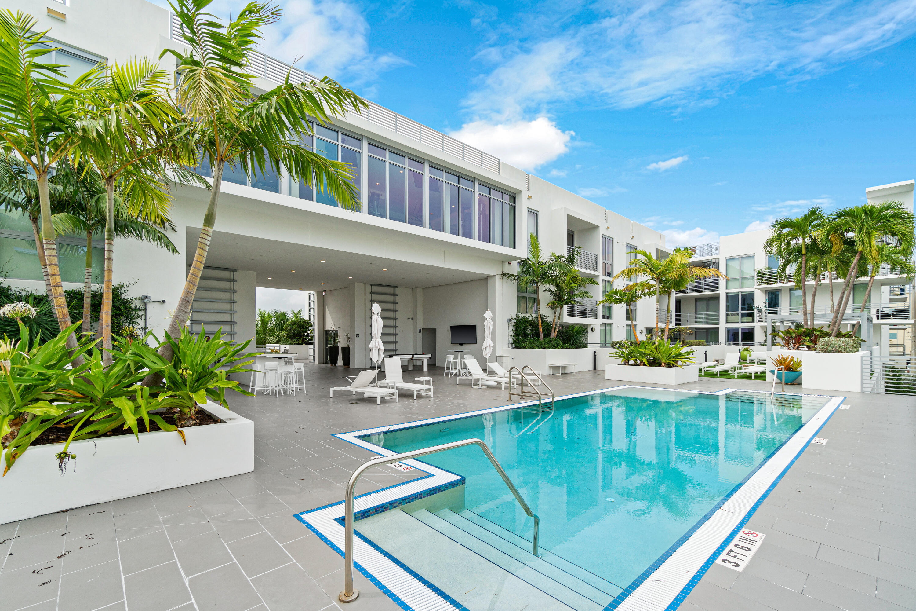 Delray Beach