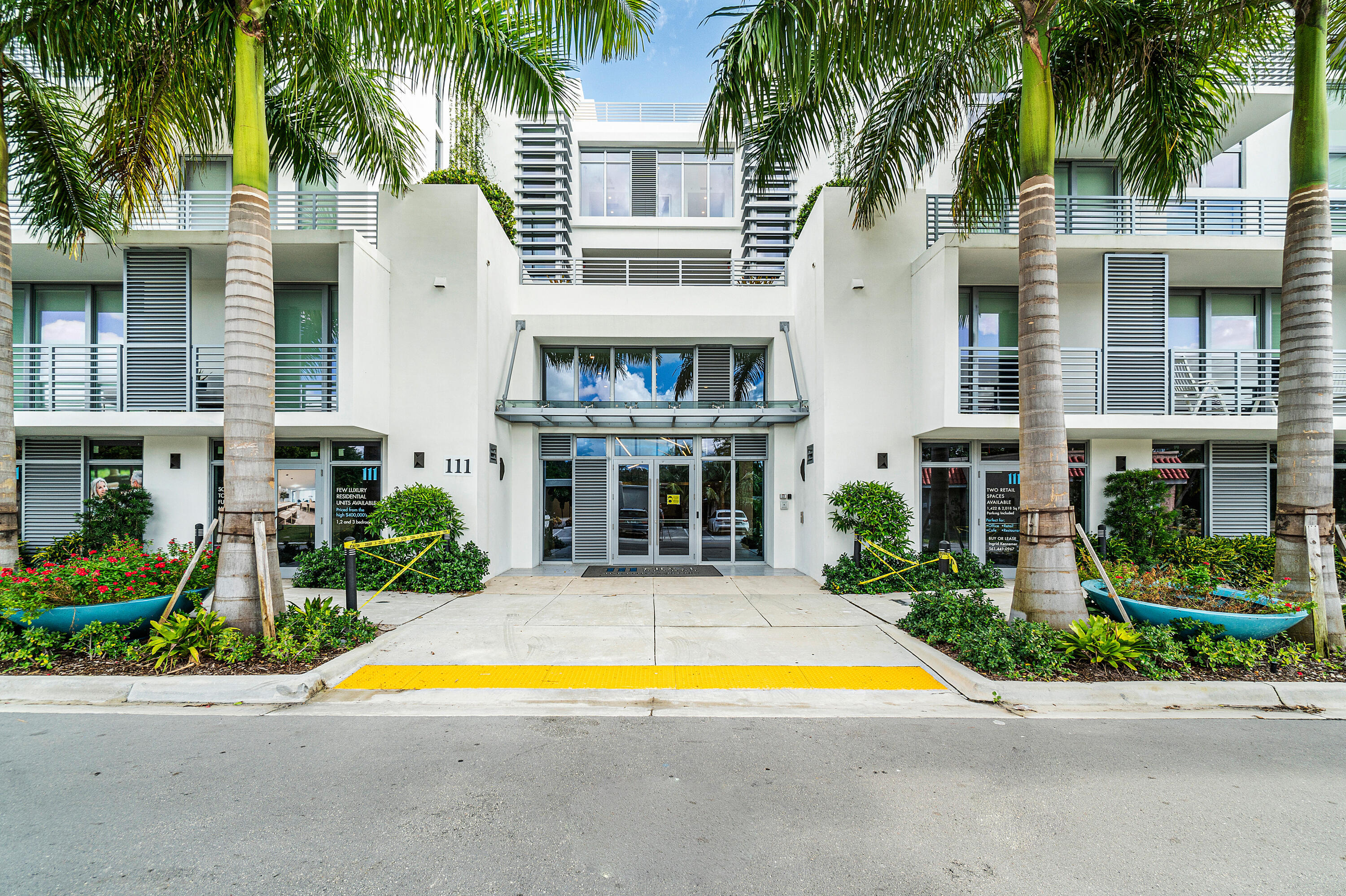 Delray Beach photo 2