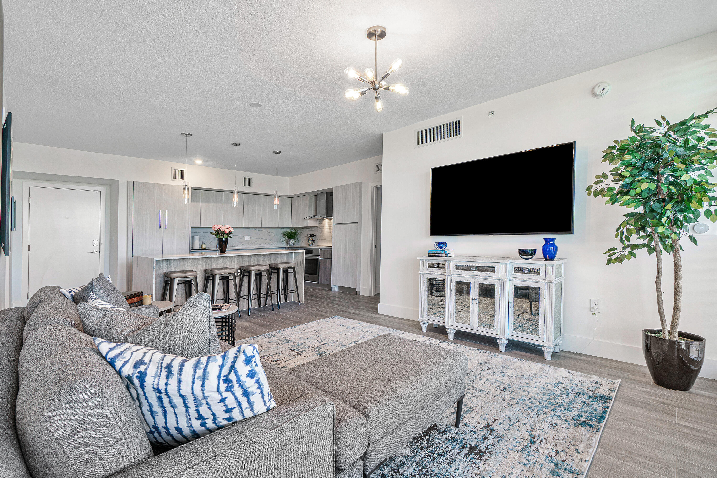 Delray Beach photo 4