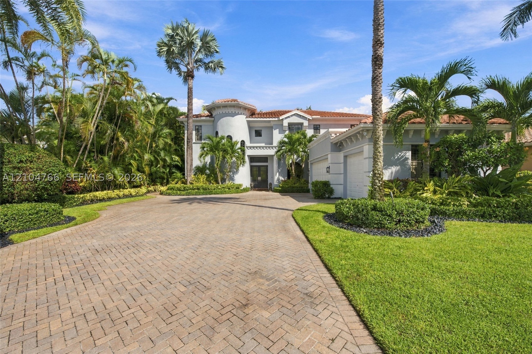 Palm Beach Gardens photo 2
