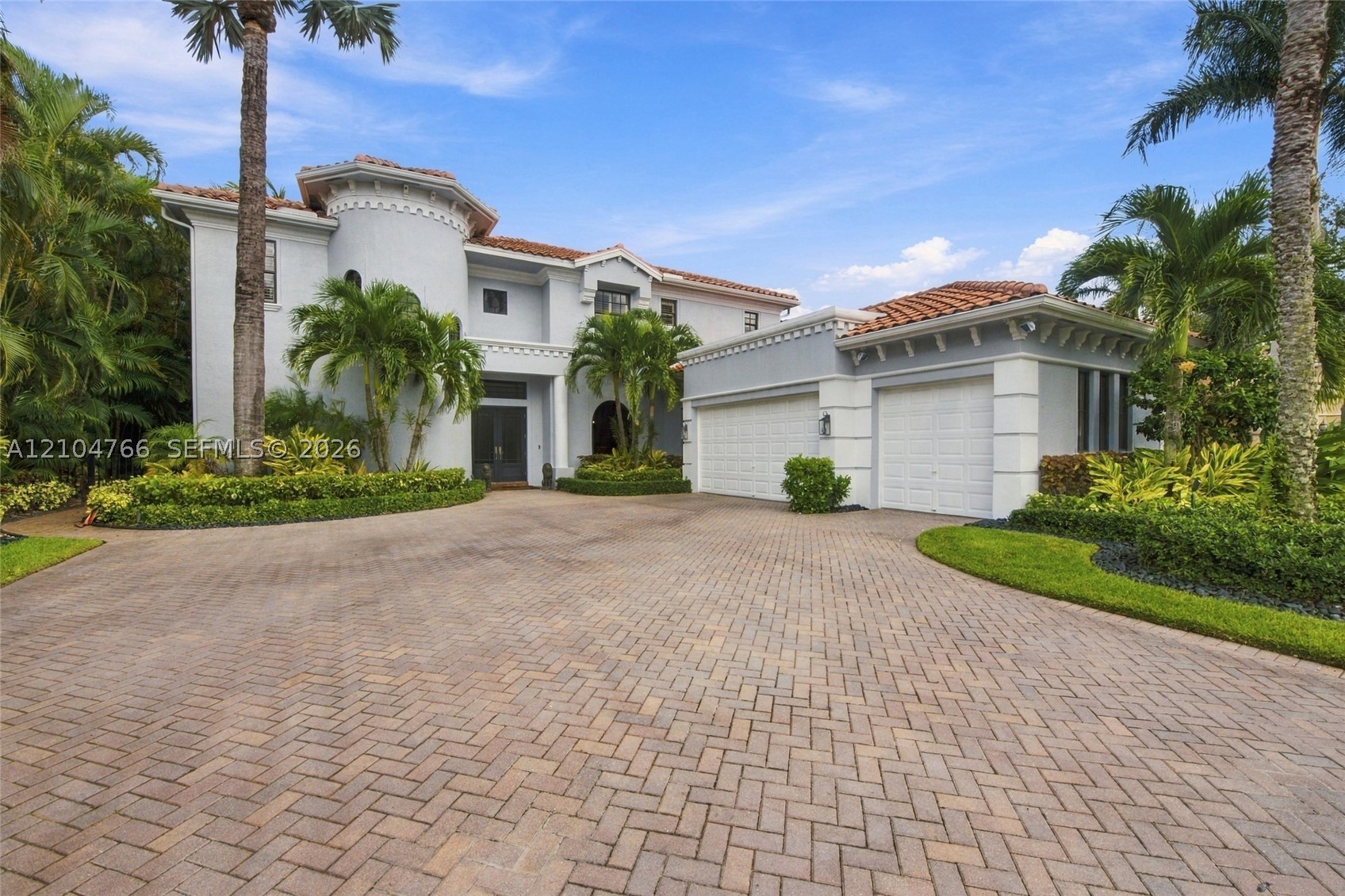 Palm Beach Gardens photo 3