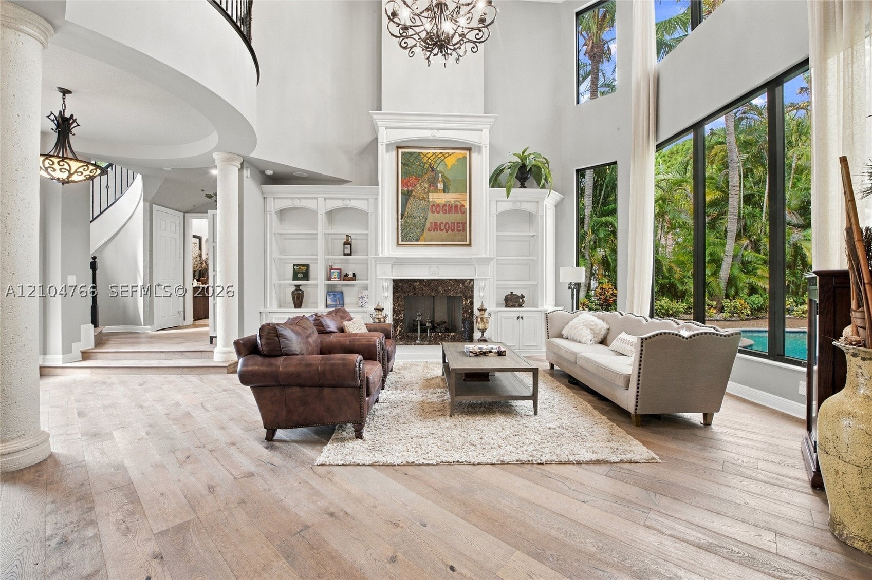 Palm Beach Gardens photo 5