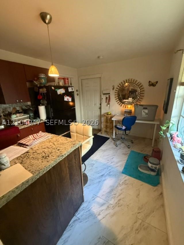 North Miami Beach photo 2