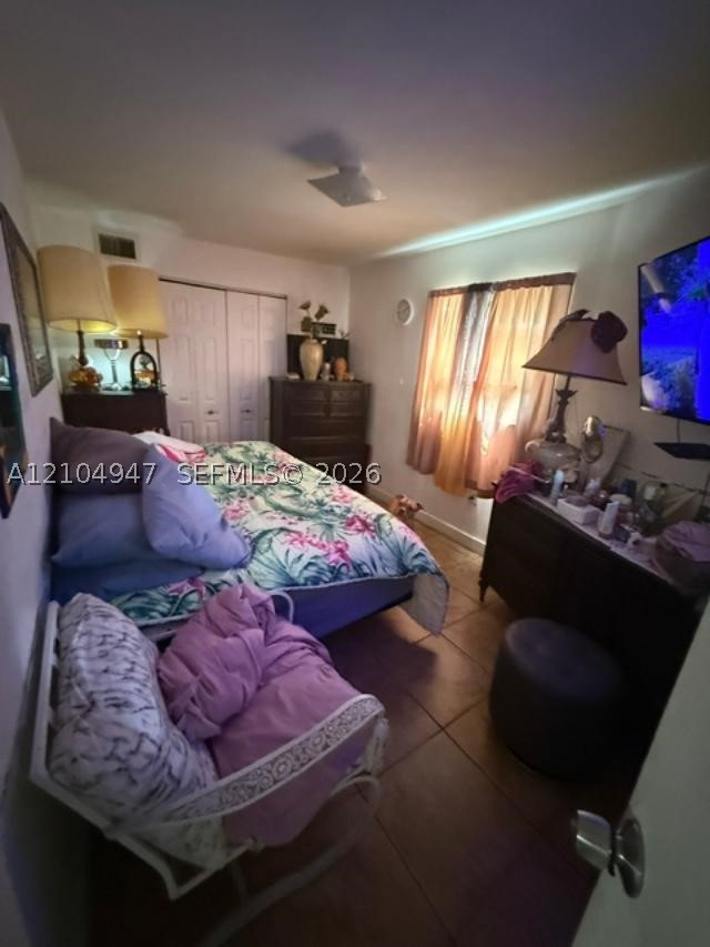 North Miami Beach photo 3