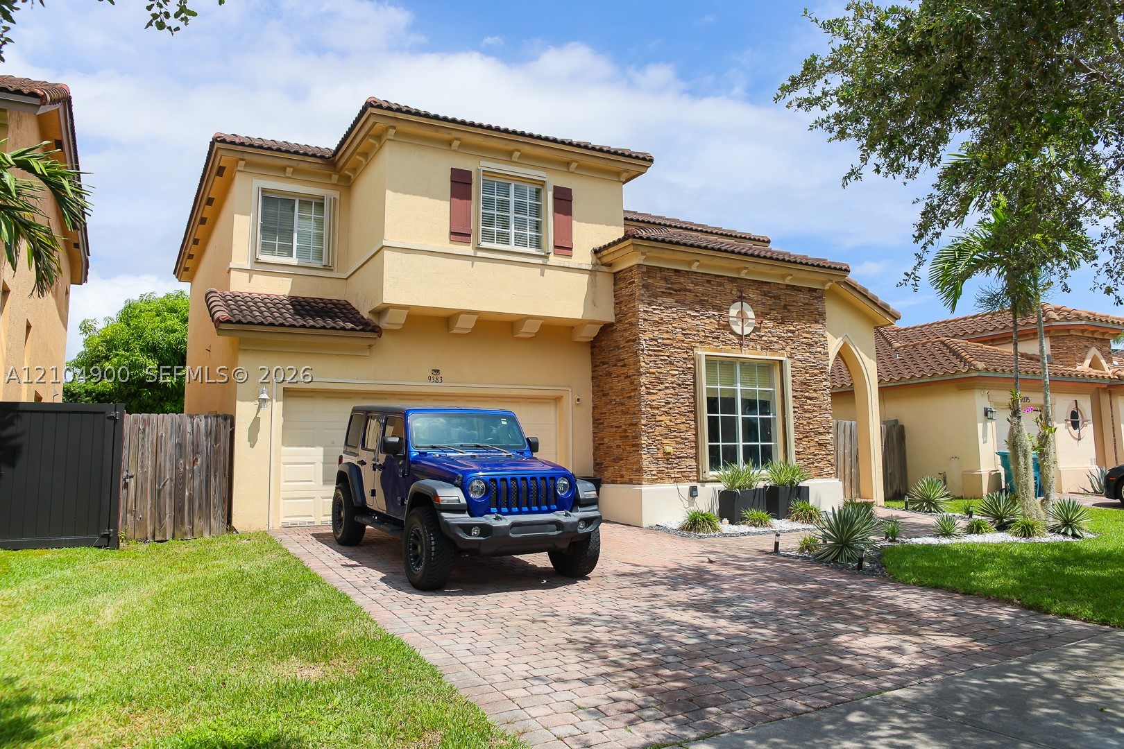 Cutler Bay