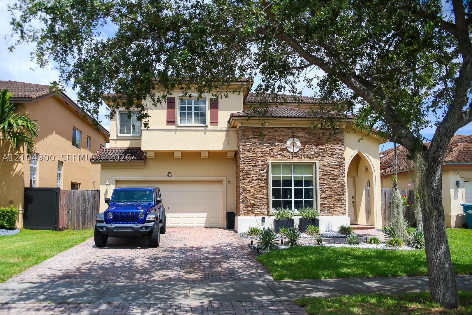 Cutler Bay photo 2