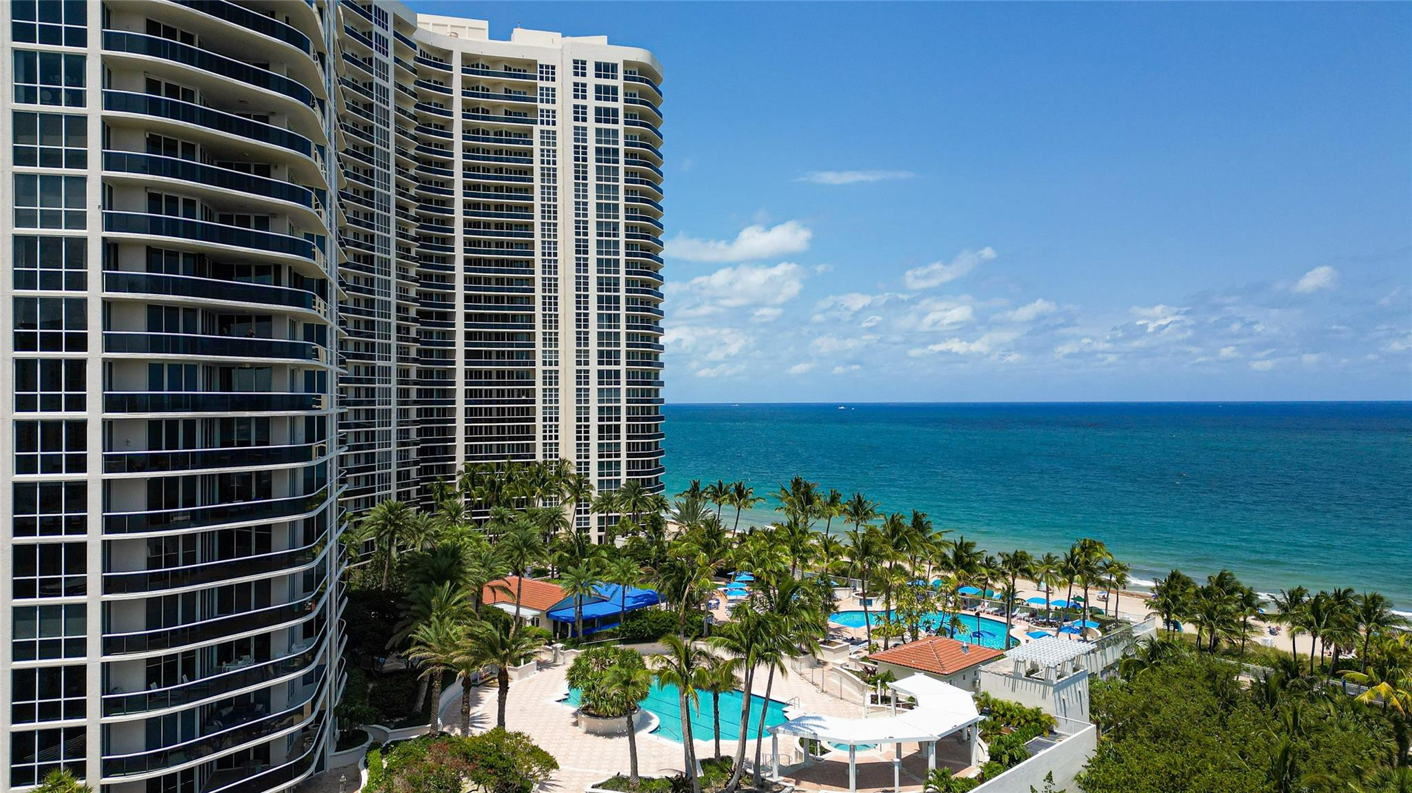 Fort Lauderdale photo 3
