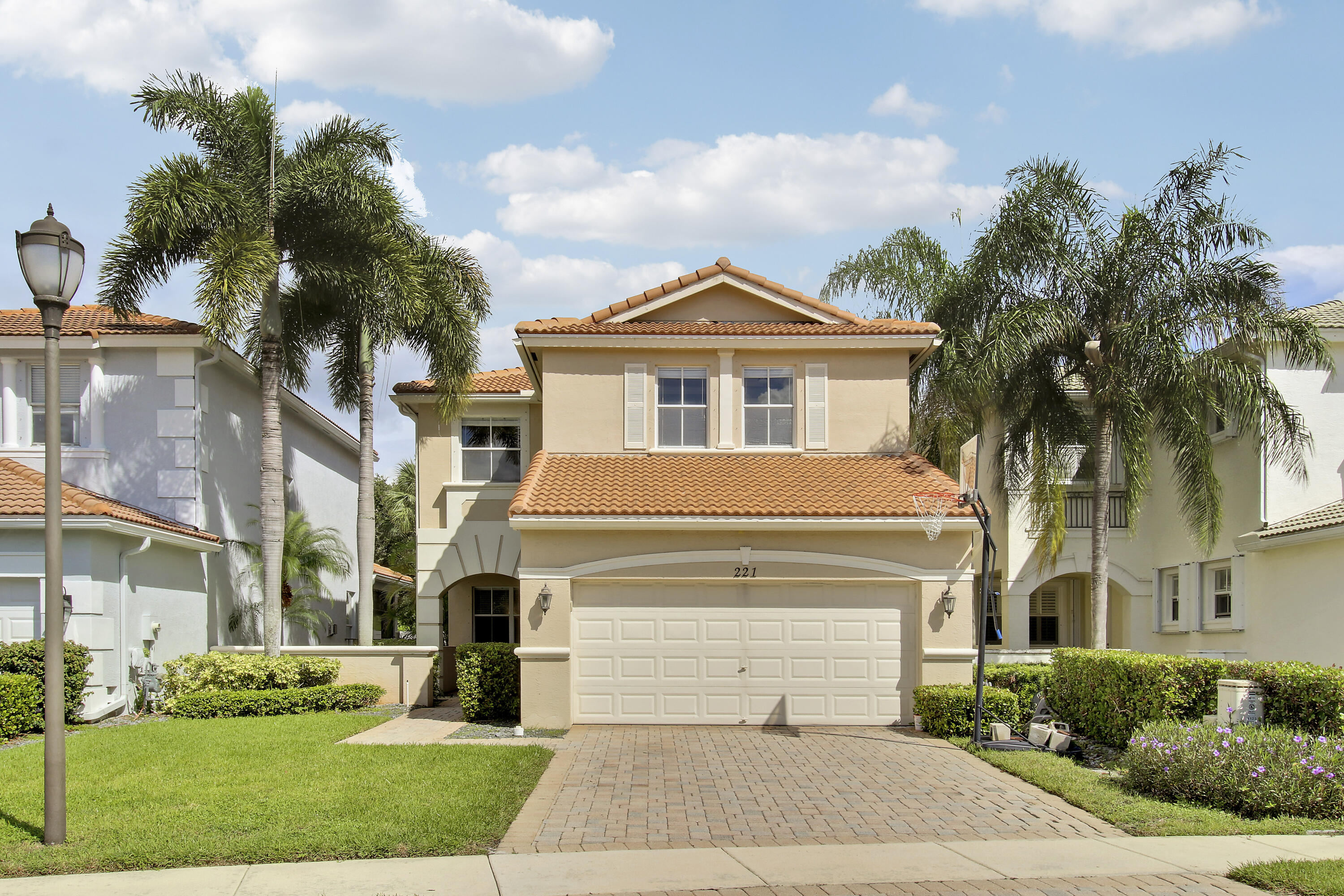 Palm Beach Gardens