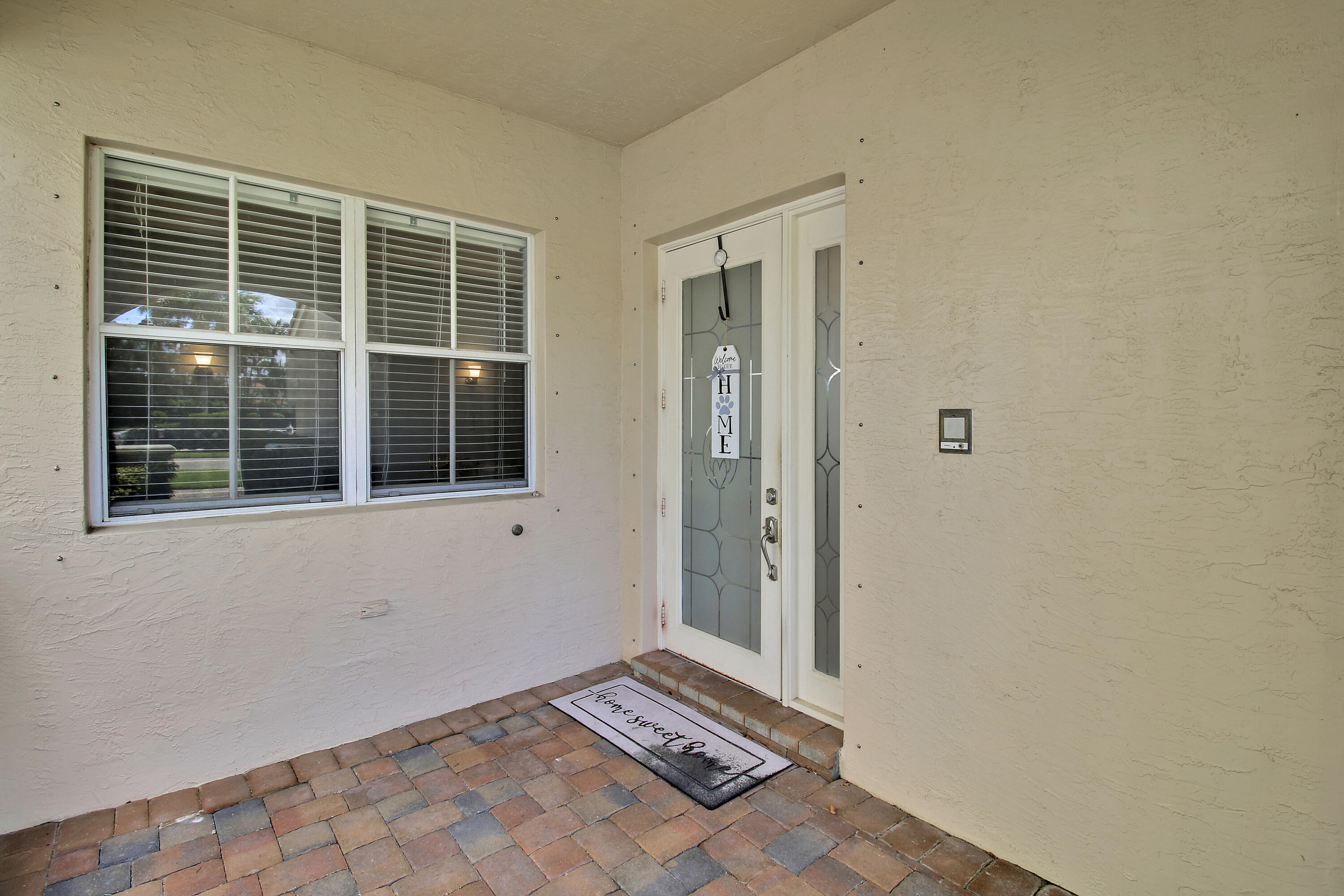 Palm Beach Gardens photo 3