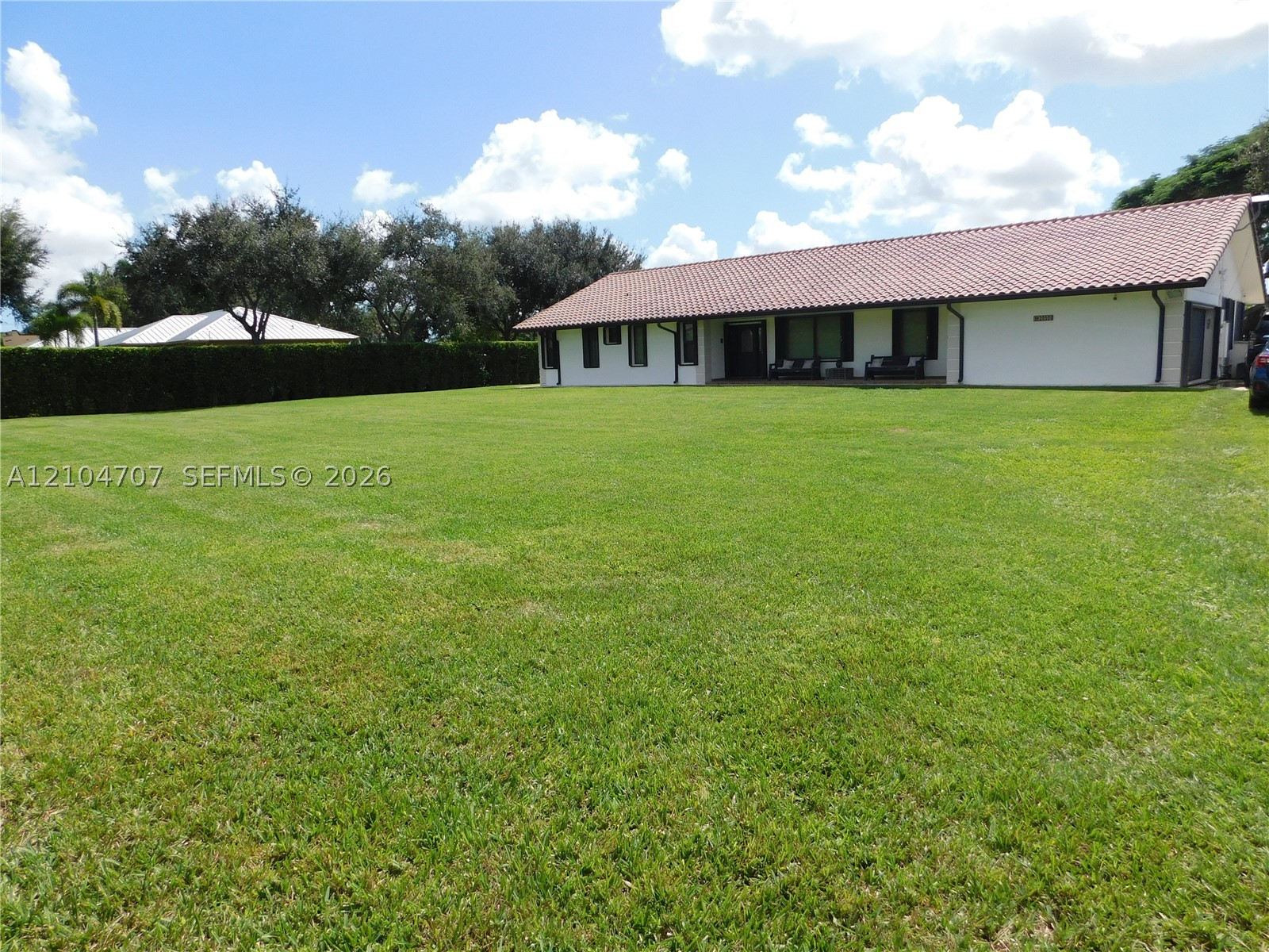 Miami photo 3